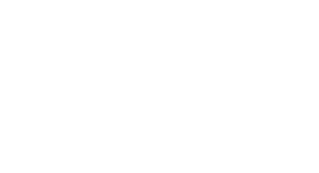 colonial bar logo